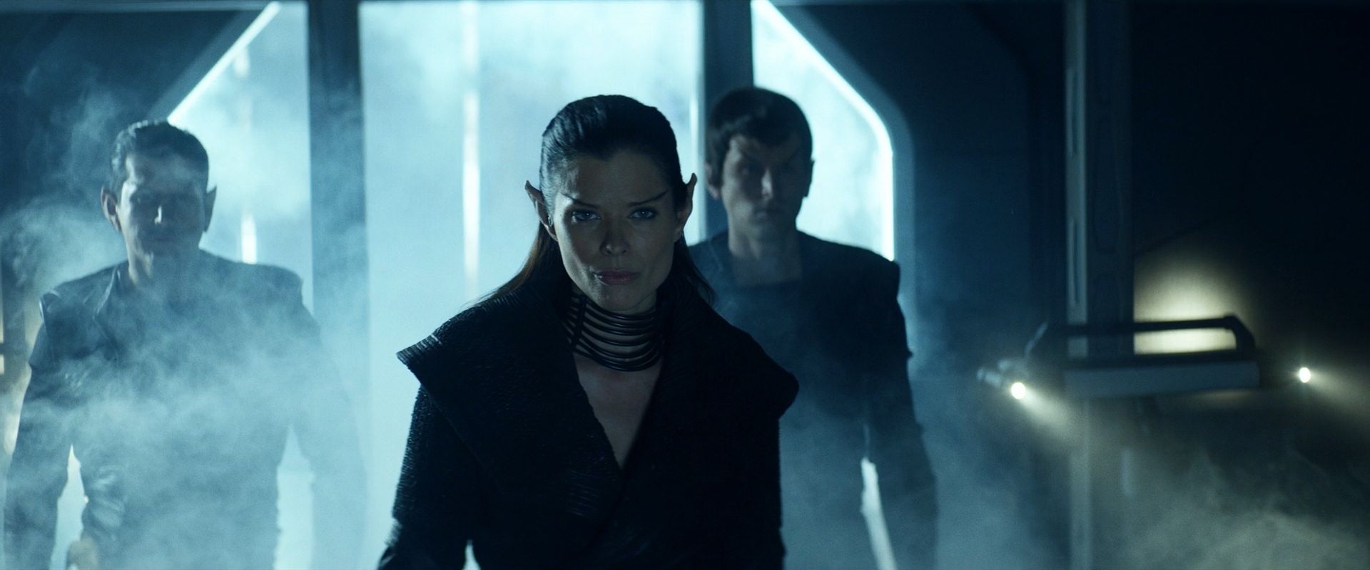 extant_StarTrek_PIC_1x07-Nepenthe_04170.jpg
