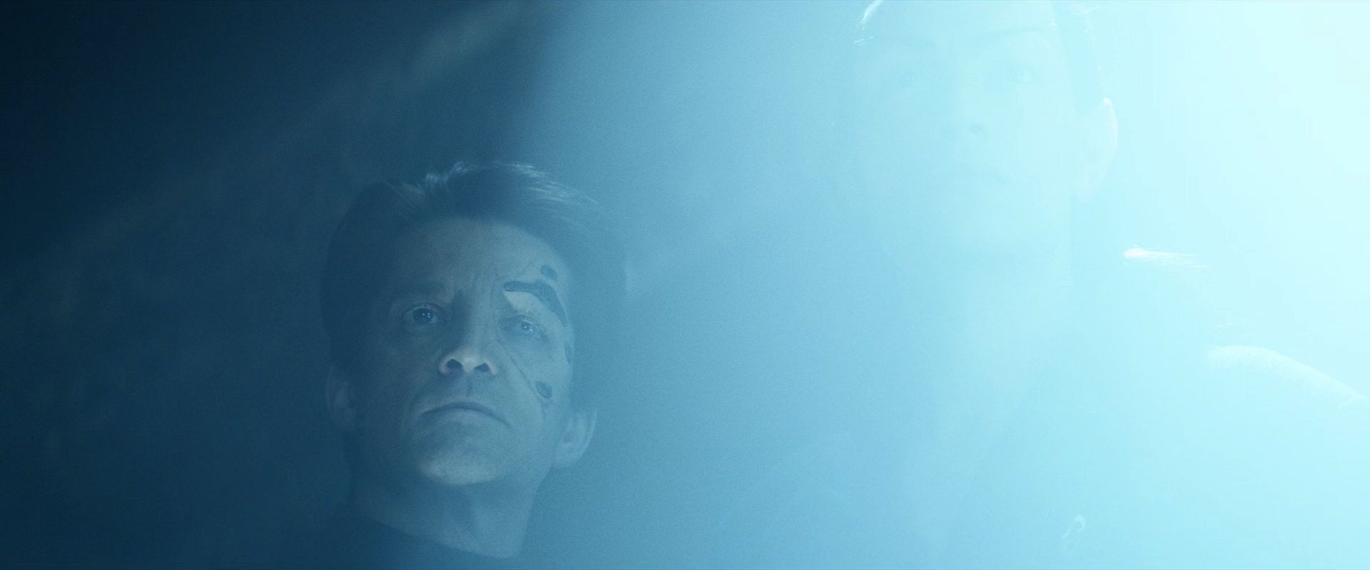 extant_StarTrek_PIC_1x07-Nepenthe_04175.jpg