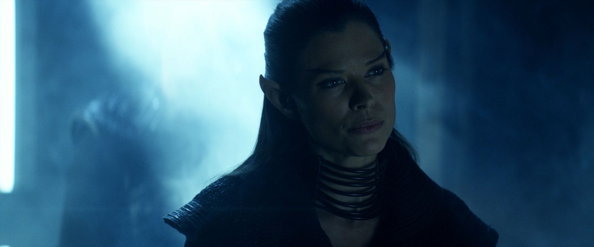 extant_StarTrek_PIC_1x07-Nepenthe_04180.jpg