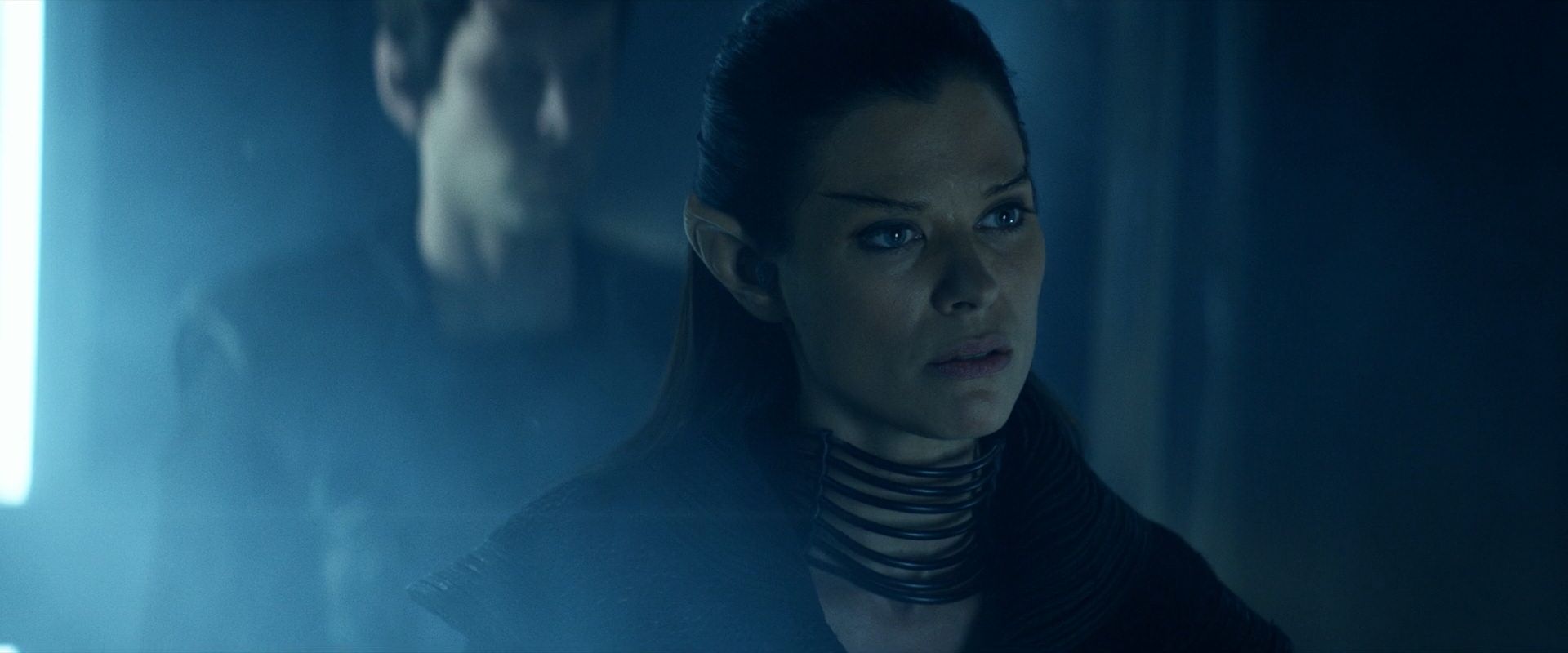 extant_StarTrek_PIC_1x07-Nepenthe_04186.jpg