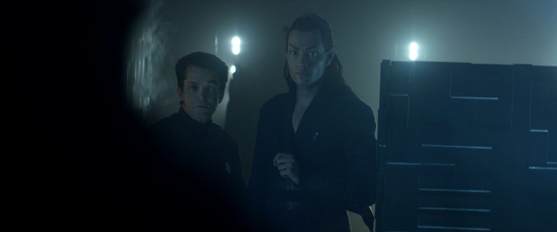 extant_StarTrek_PIC_1x07-Nepenthe_04187.jpg