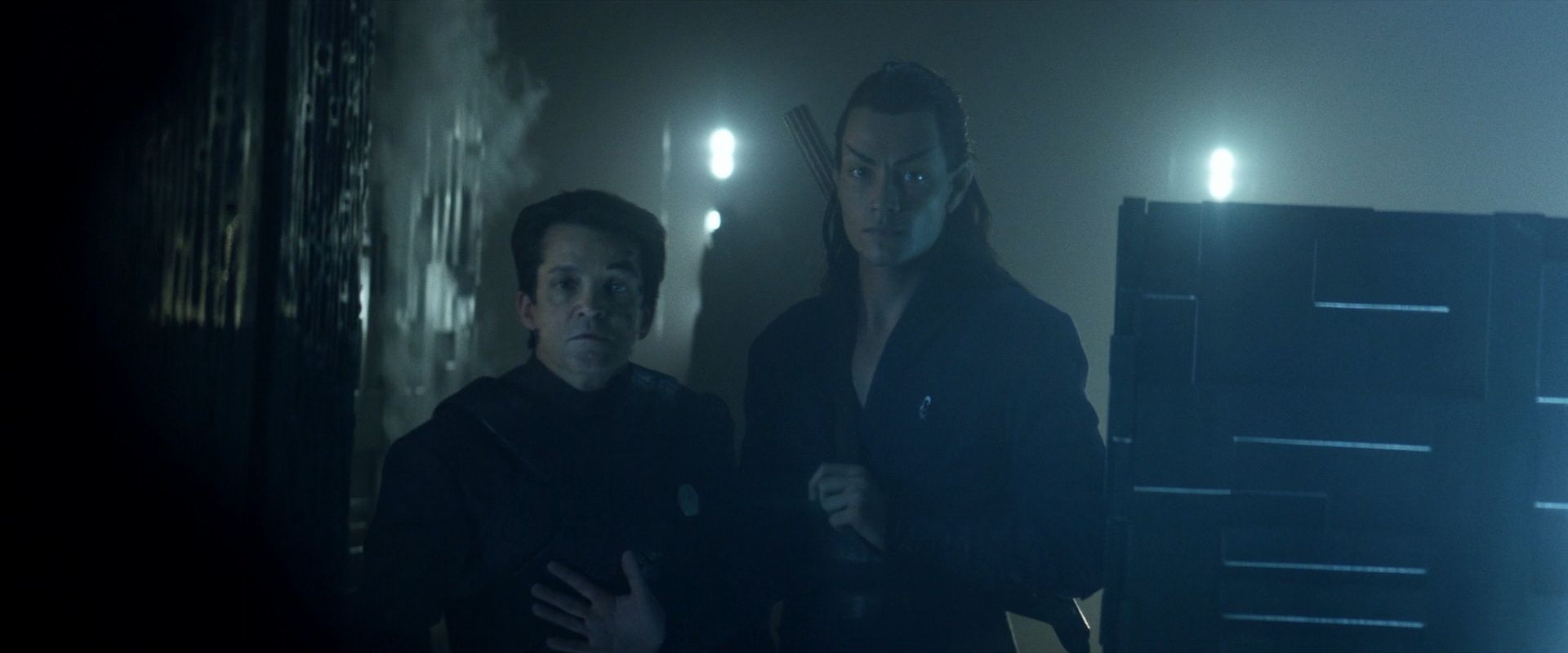 extant_StarTrek_PIC_1x07-Nepenthe_04188.jpg