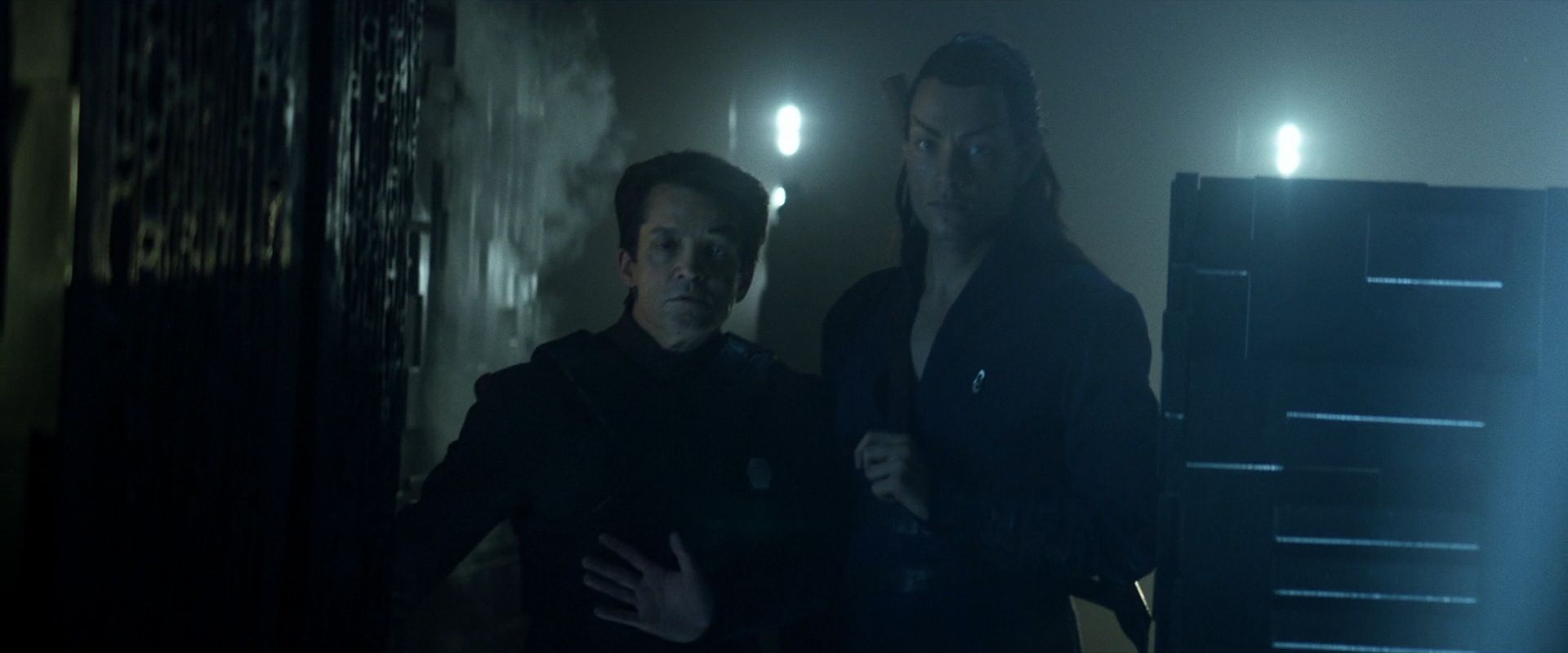 extant_StarTrek_PIC_1x07-Nepenthe_04189.jpg