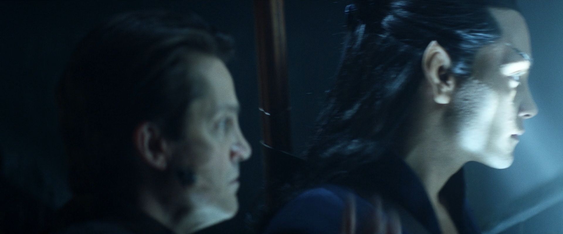 extant_StarTrek_PIC_1x07-Nepenthe_04190.jpg