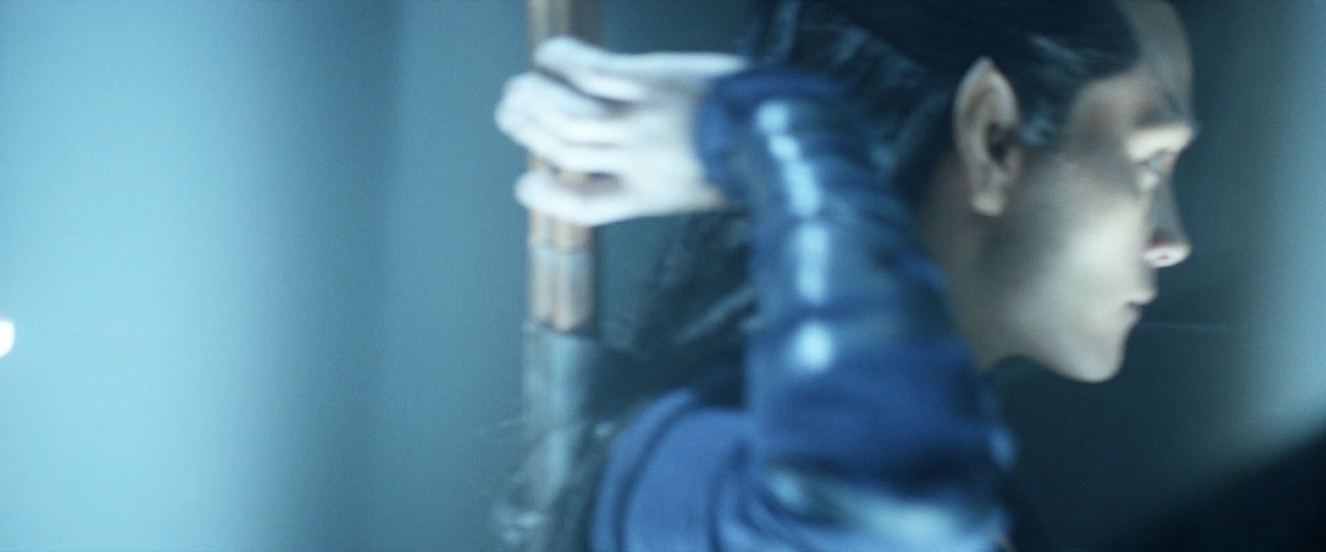 extant_StarTrek_PIC_1x07-Nepenthe_04191.jpg