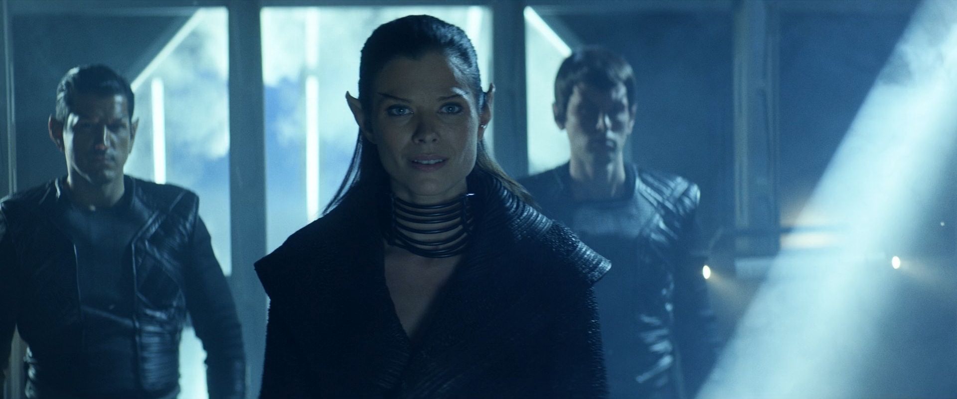 extant_StarTrek_PIC_1x07-Nepenthe_04201.jpg