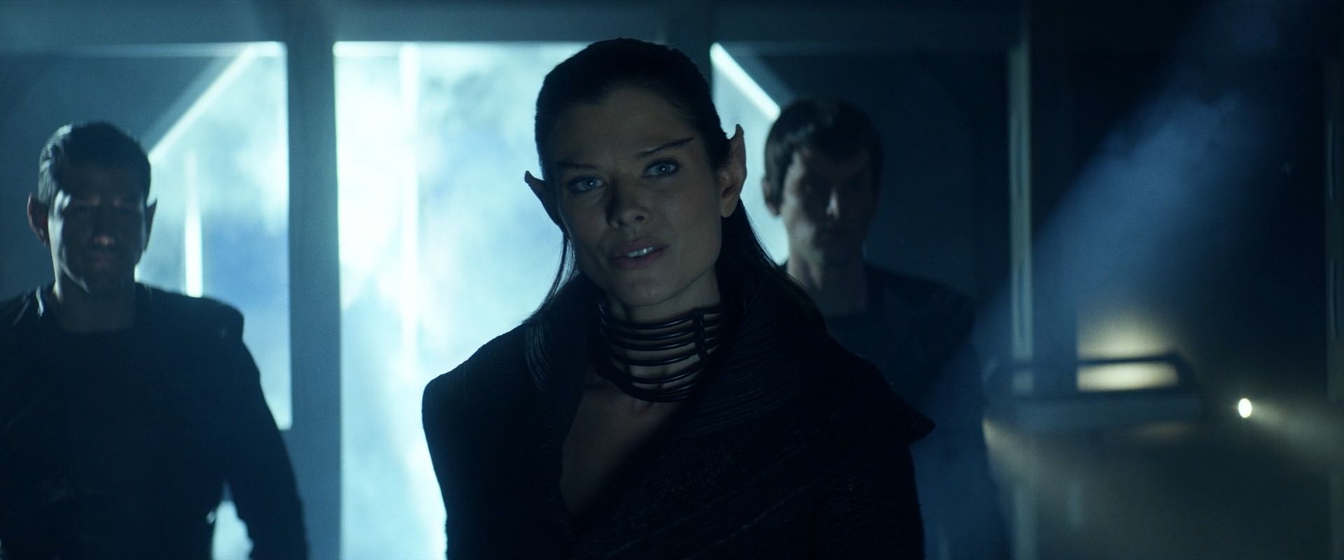 extant_StarTrek_PIC_1x07-Nepenthe_04203.jpg