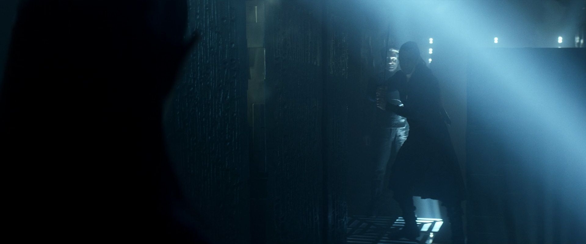 extant_StarTrek_PIC_1x07-Nepenthe_04206.jpg