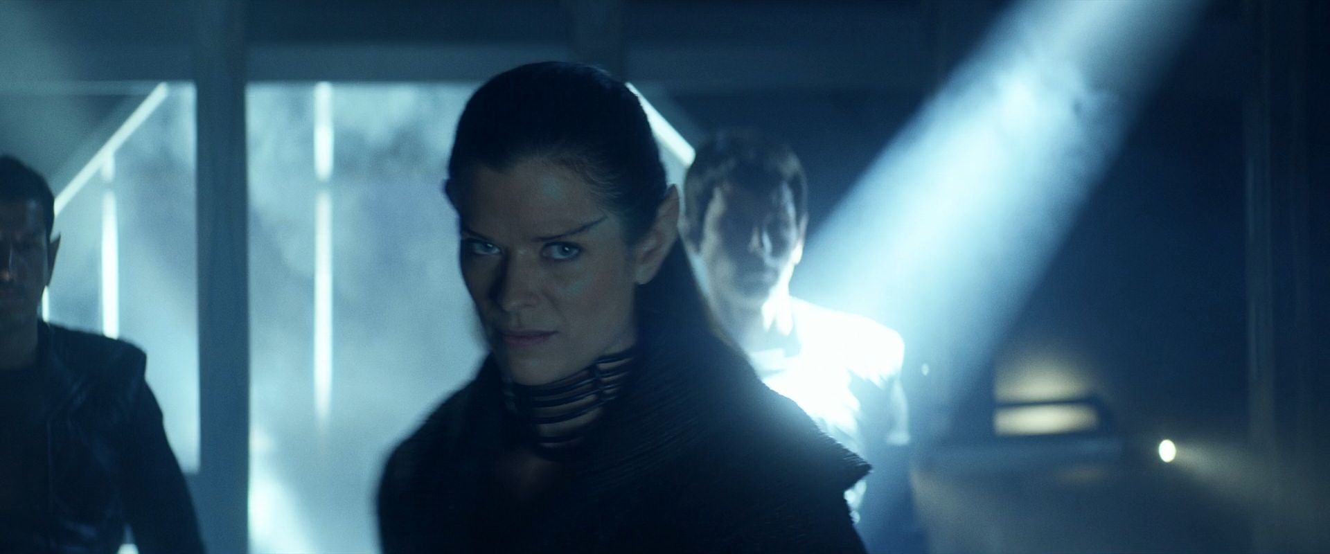 extant_StarTrek_PIC_1x07-Nepenthe_04208.jpg