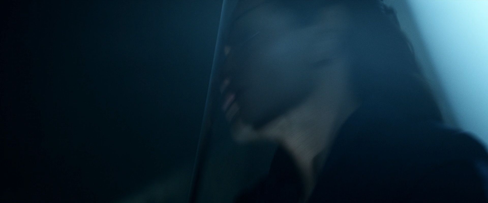 extant_StarTrek_PIC_1x07-Nepenthe_04209.jpg