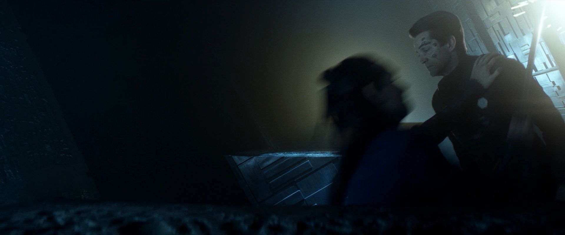 extant_StarTrek_PIC_1x07-Nepenthe_04210.jpg