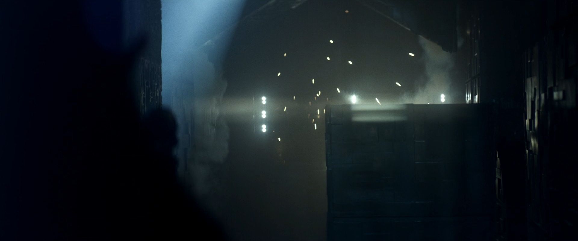 extant_StarTrek_PIC_1x07-Nepenthe_04212.jpg