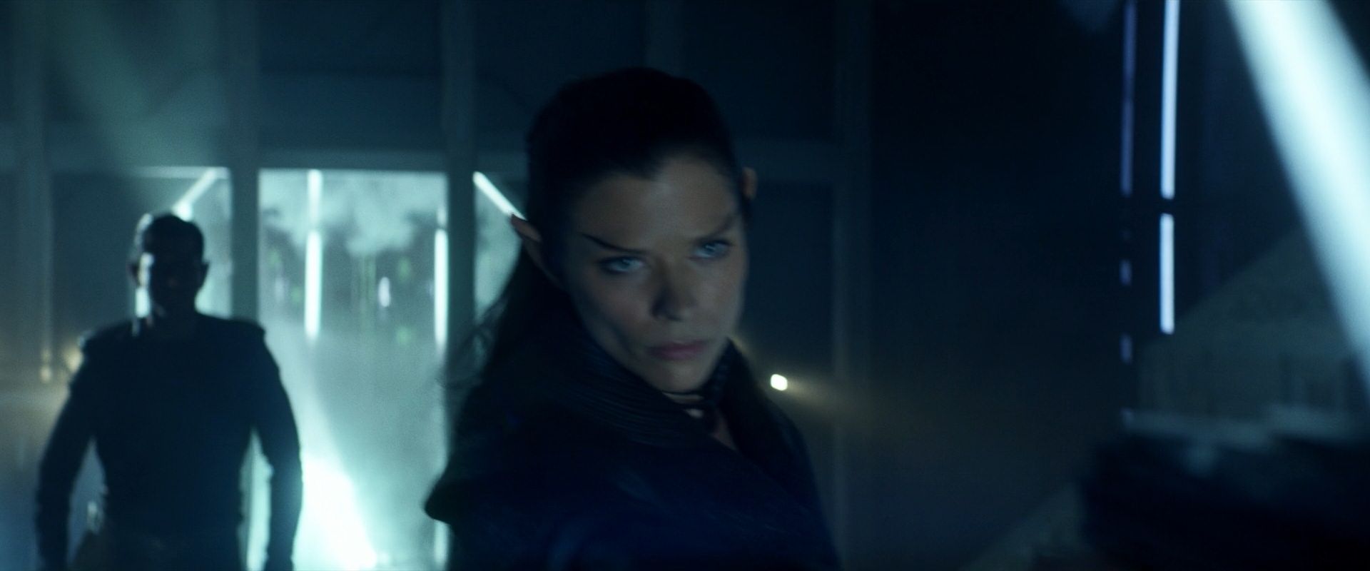 extant_StarTrek_PIC_1x07-Nepenthe_04215.jpg