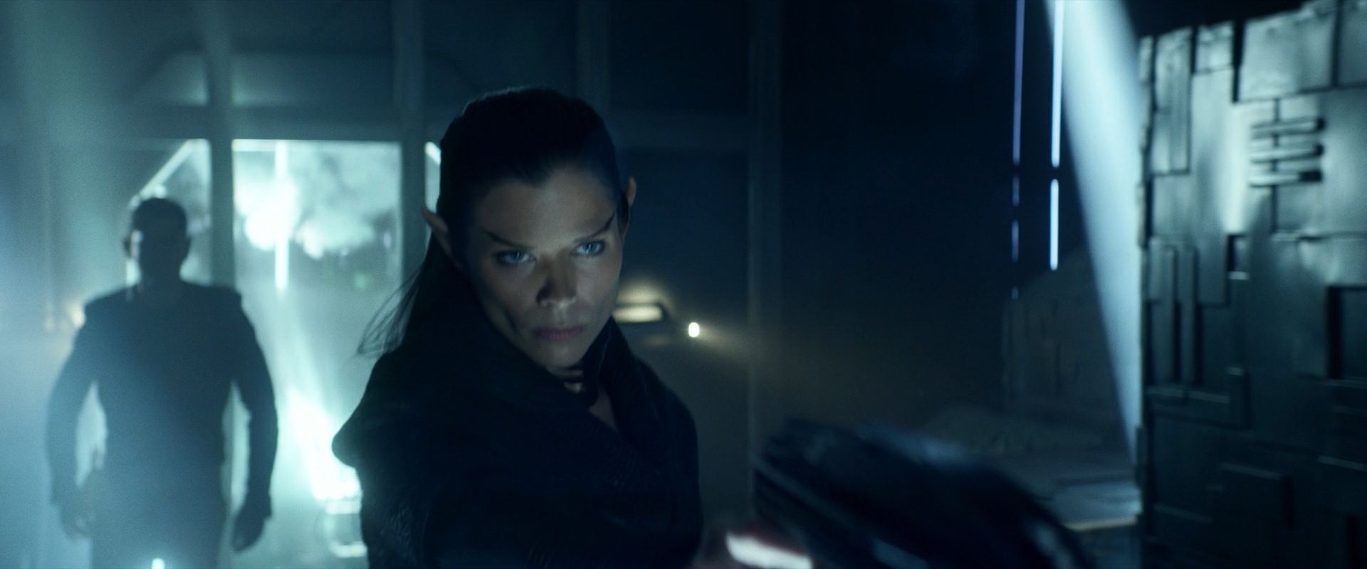 extant_StarTrek_PIC_1x07-Nepenthe_04216.jpg