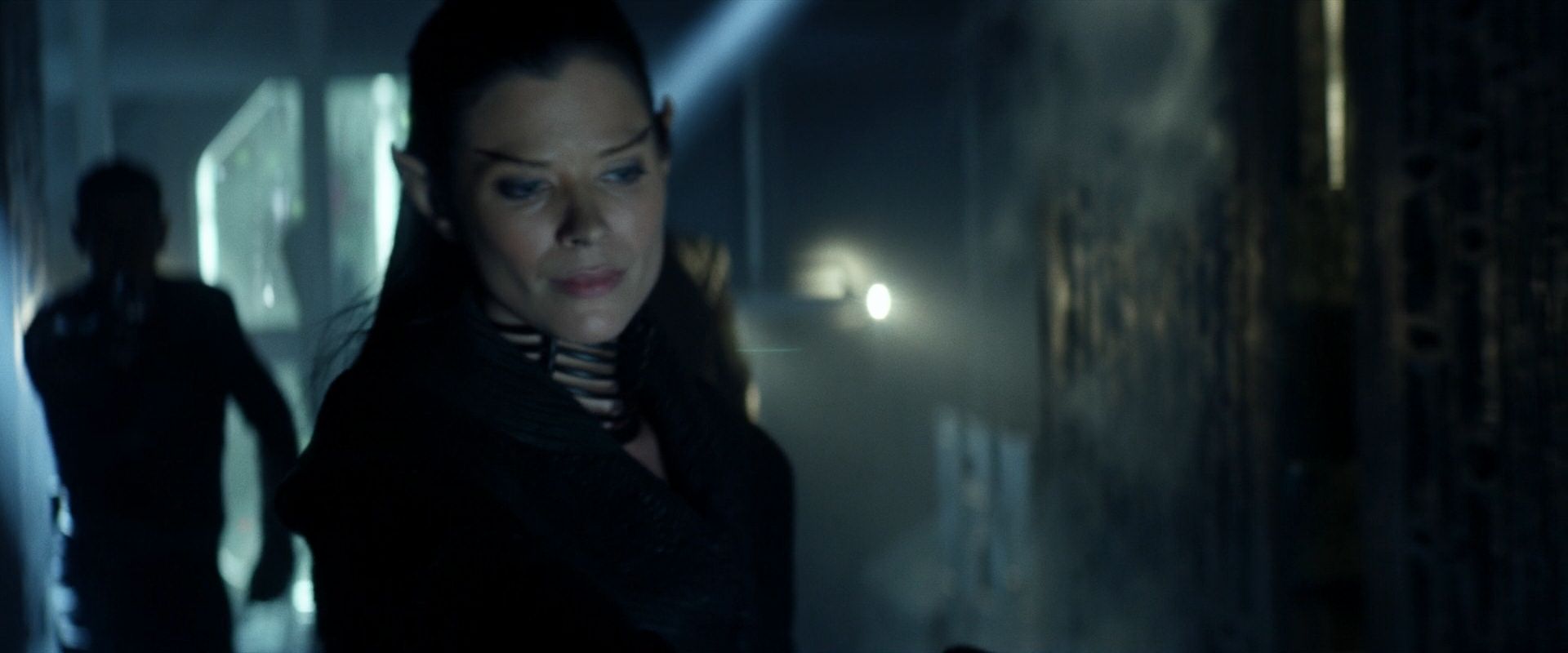 extant_StarTrek_PIC_1x07-Nepenthe_04221.jpg