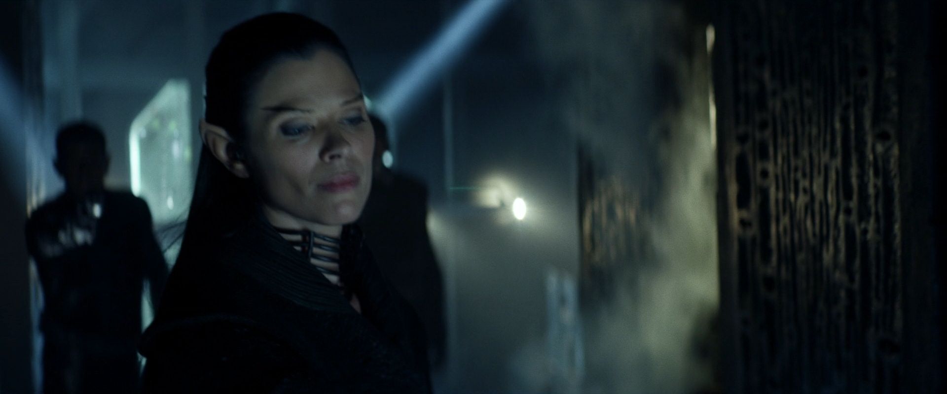 extant_StarTrek_PIC_1x07-Nepenthe_04222.jpg