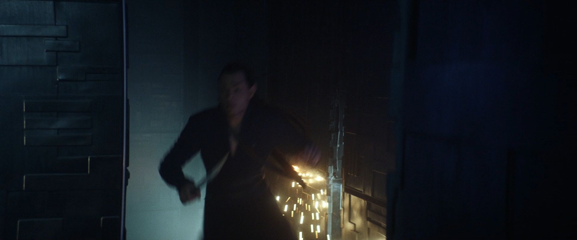 extant_StarTrek_PIC_1x07-Nepenthe_04228.jpg