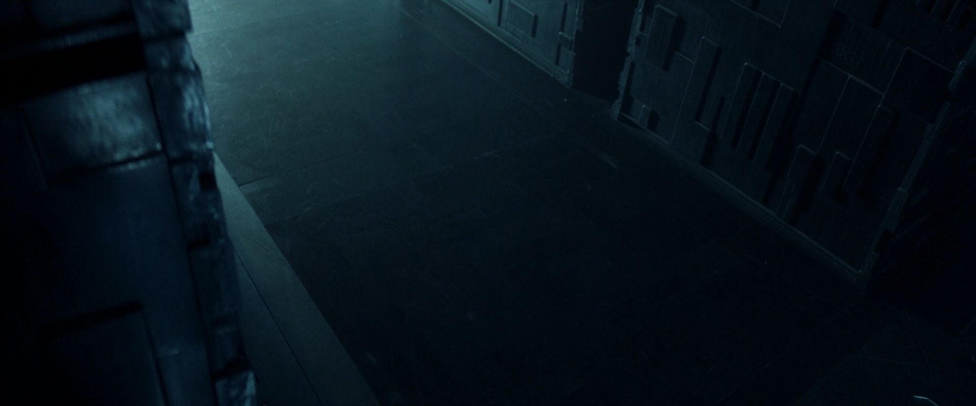 extant_StarTrek_PIC_1x07-Nepenthe_04235.jpg