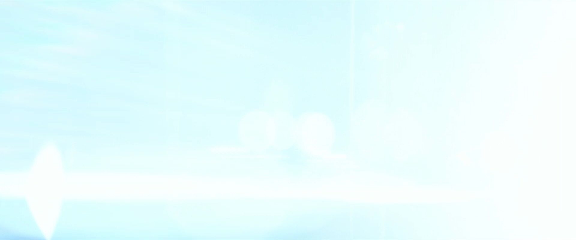 extant_StarTrek_PIC_1x07-Nepenthe_04237.jpg
