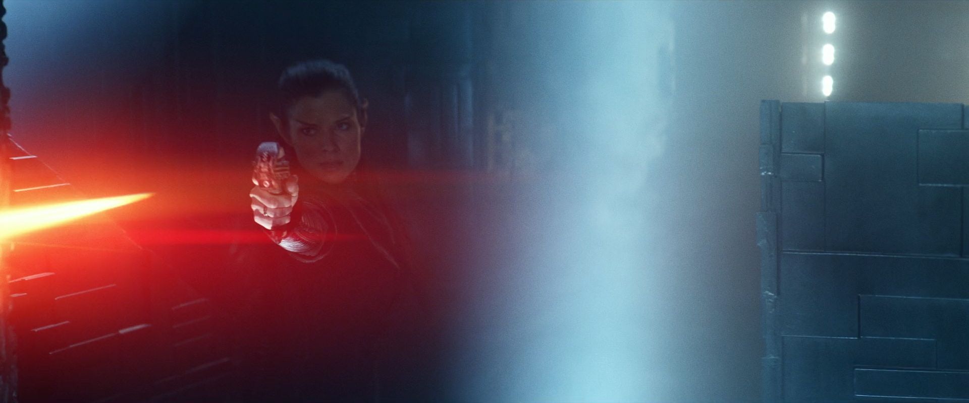 extant_StarTrek_PIC_1x07-Nepenthe_04241.jpg