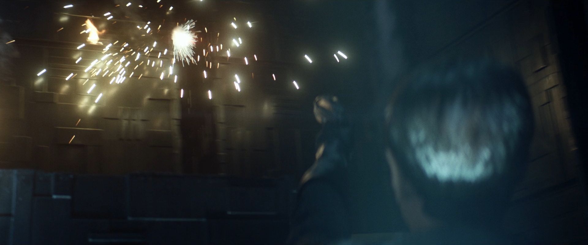 extant_StarTrek_PIC_1x07-Nepenthe_04248.jpg