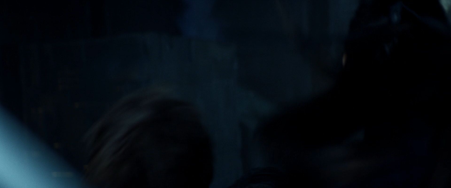 extant_StarTrek_PIC_1x07-Nepenthe_04256.jpg