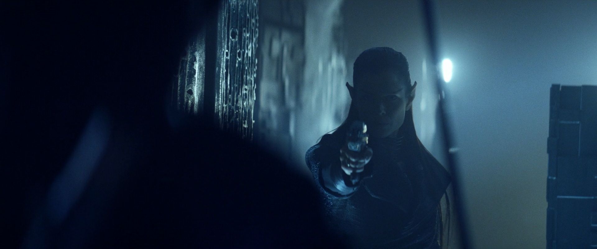 extant_StarTrek_PIC_1x07-Nepenthe_04263.jpg