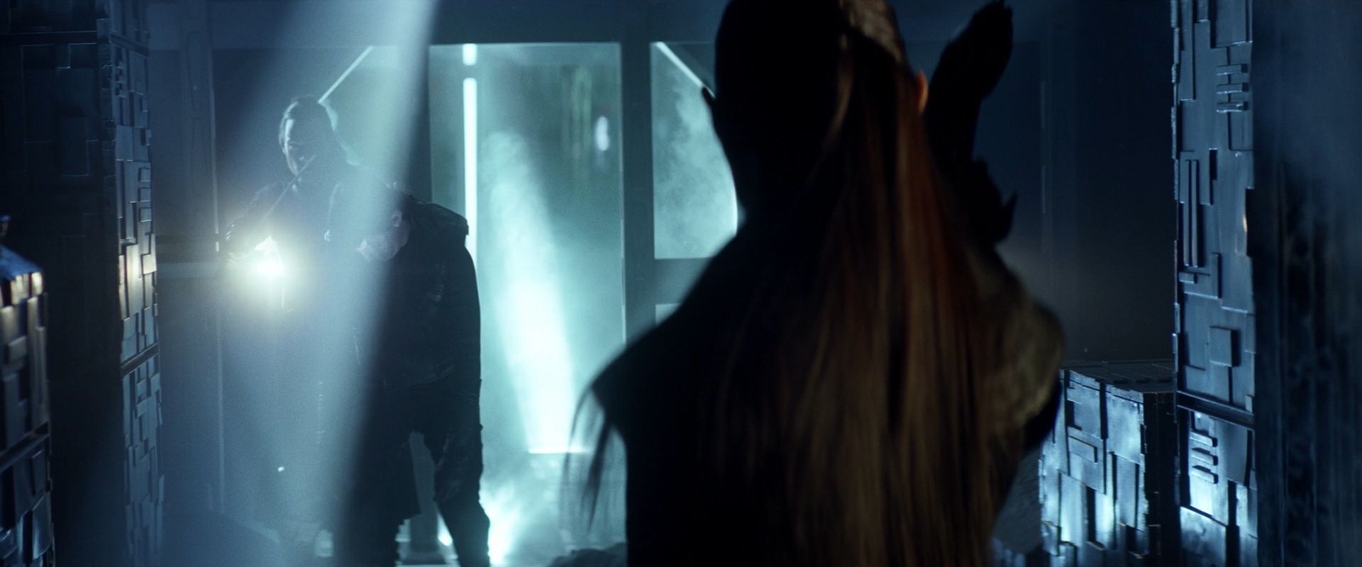 extant_StarTrek_PIC_1x07-Nepenthe_04266.jpg