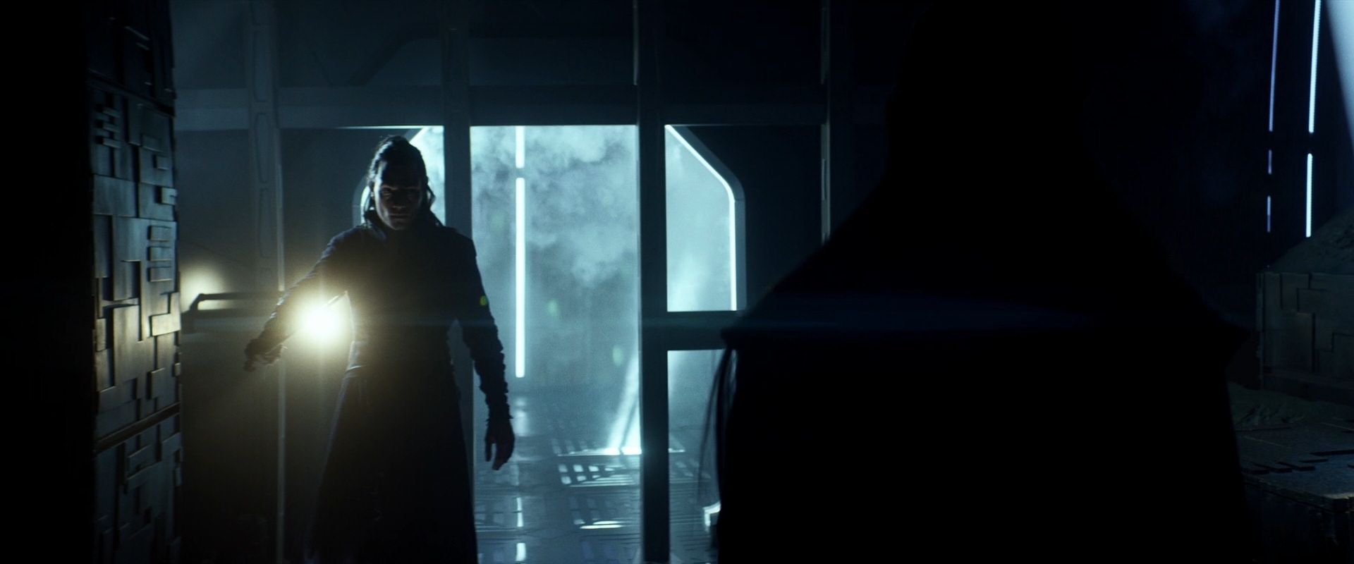 extant_StarTrek_PIC_1x07-Nepenthe_04284.jpg