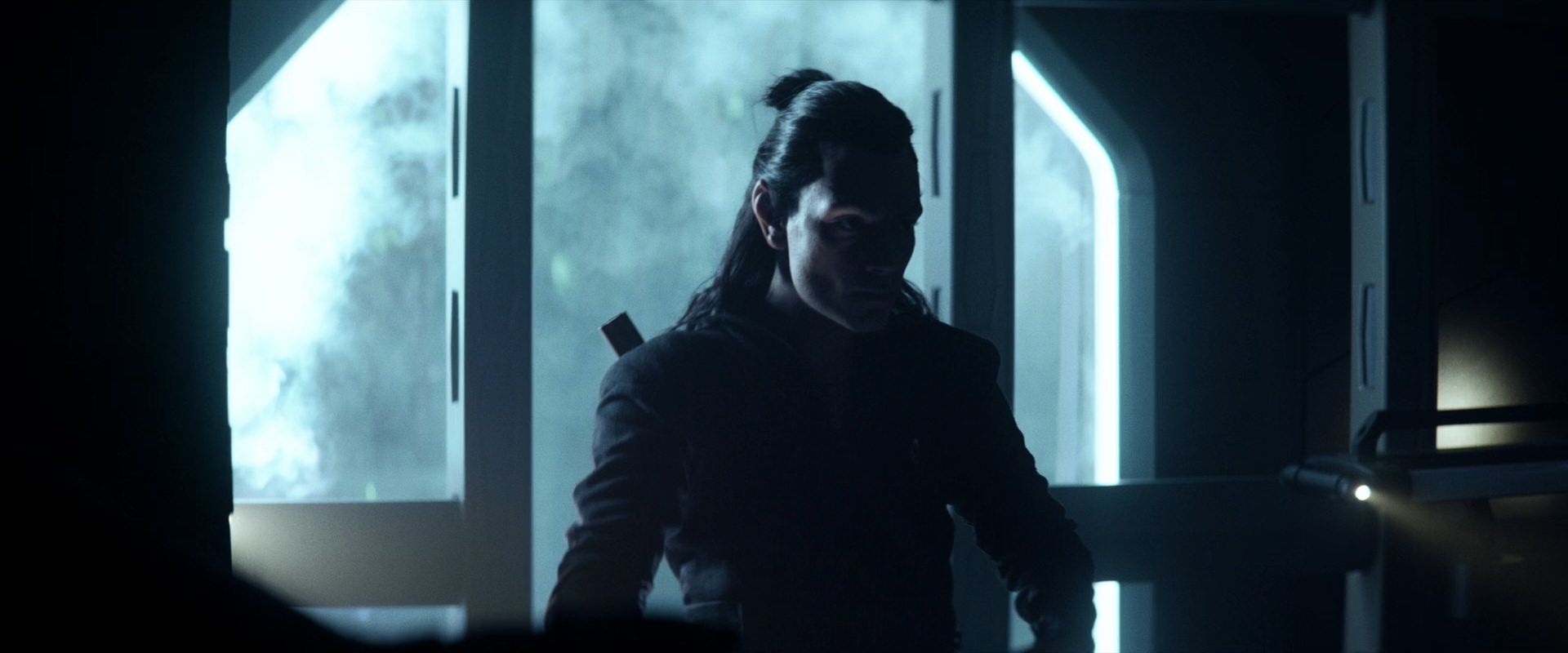 extant_StarTrek_PIC_1x07-Nepenthe_04288.jpg