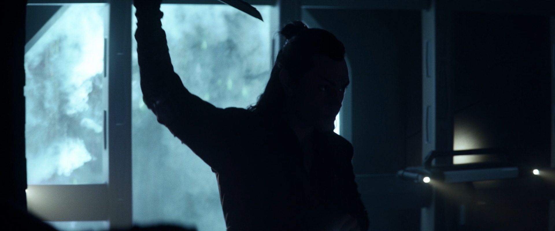 extant_StarTrek_PIC_1x07-Nepenthe_04290.jpg