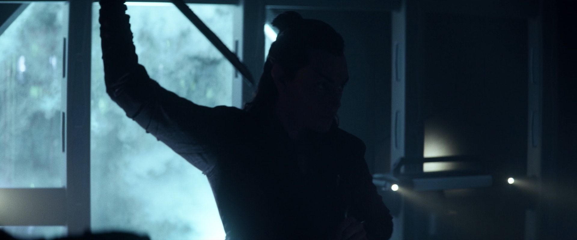 extant_StarTrek_PIC_1x07-Nepenthe_04291.jpg