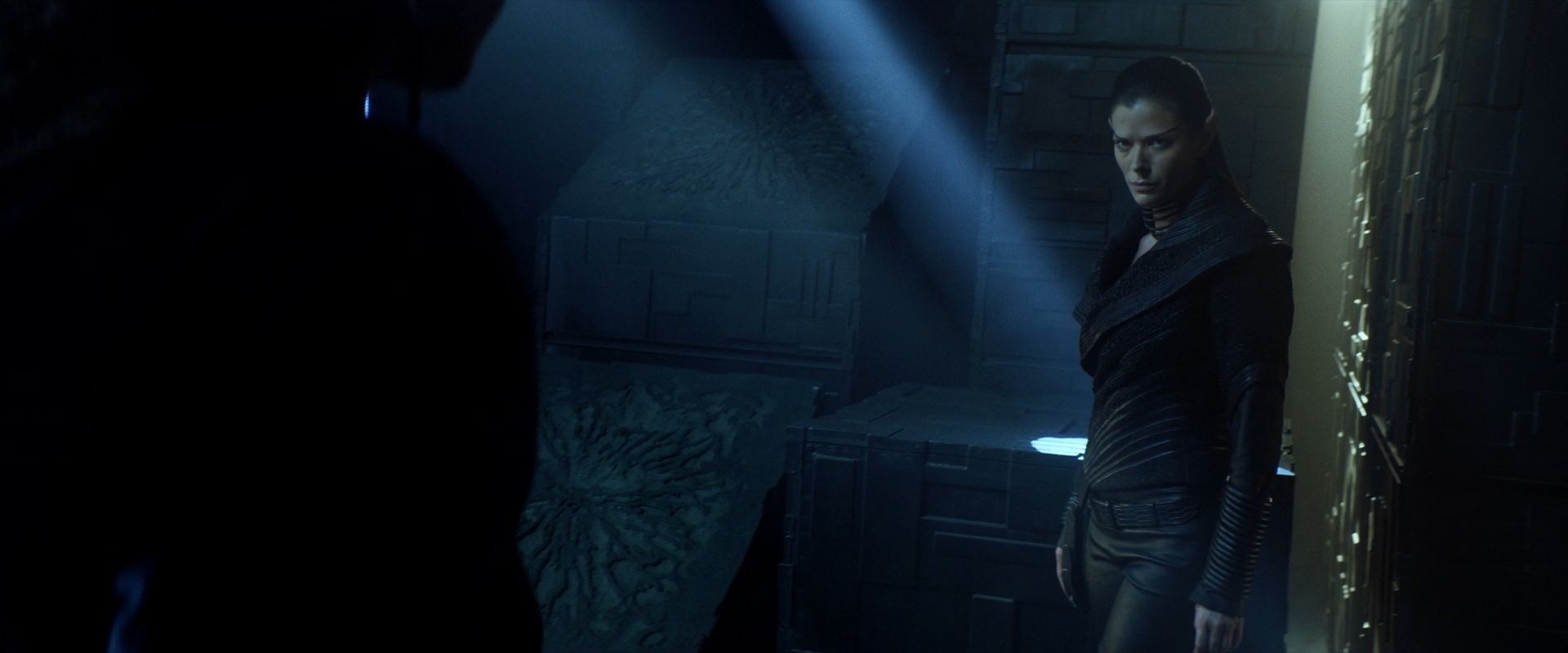 extant_StarTrek_PIC_1x07-Nepenthe_04297.jpg