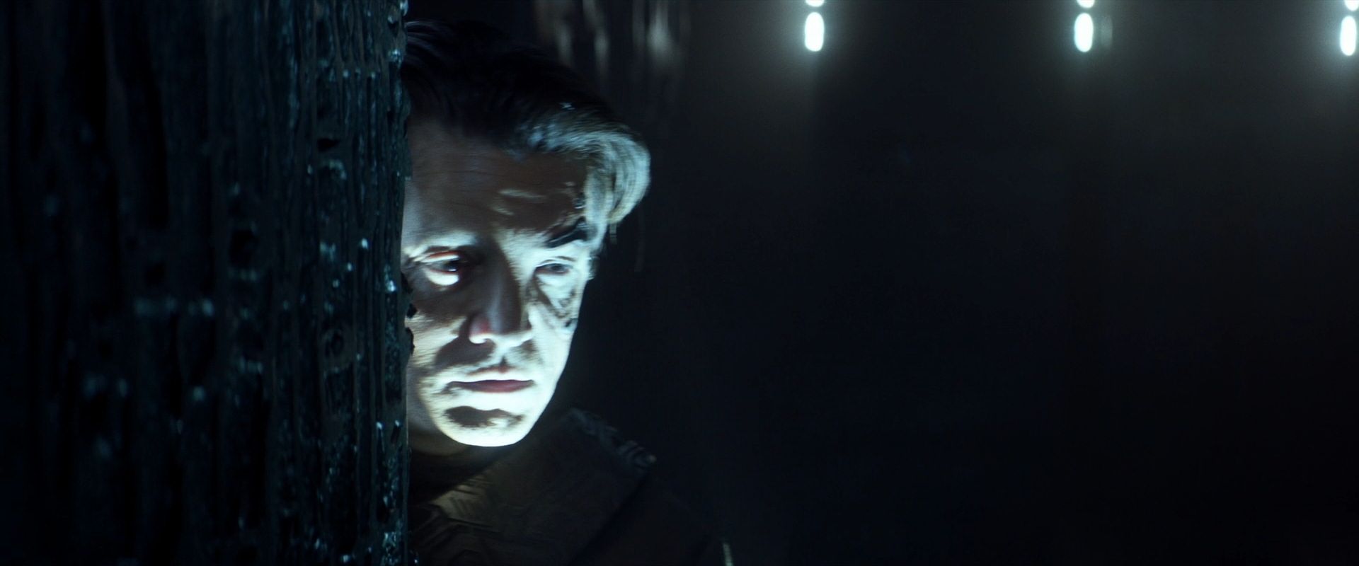 extant_StarTrek_PIC_1x07-Nepenthe_04300.jpg