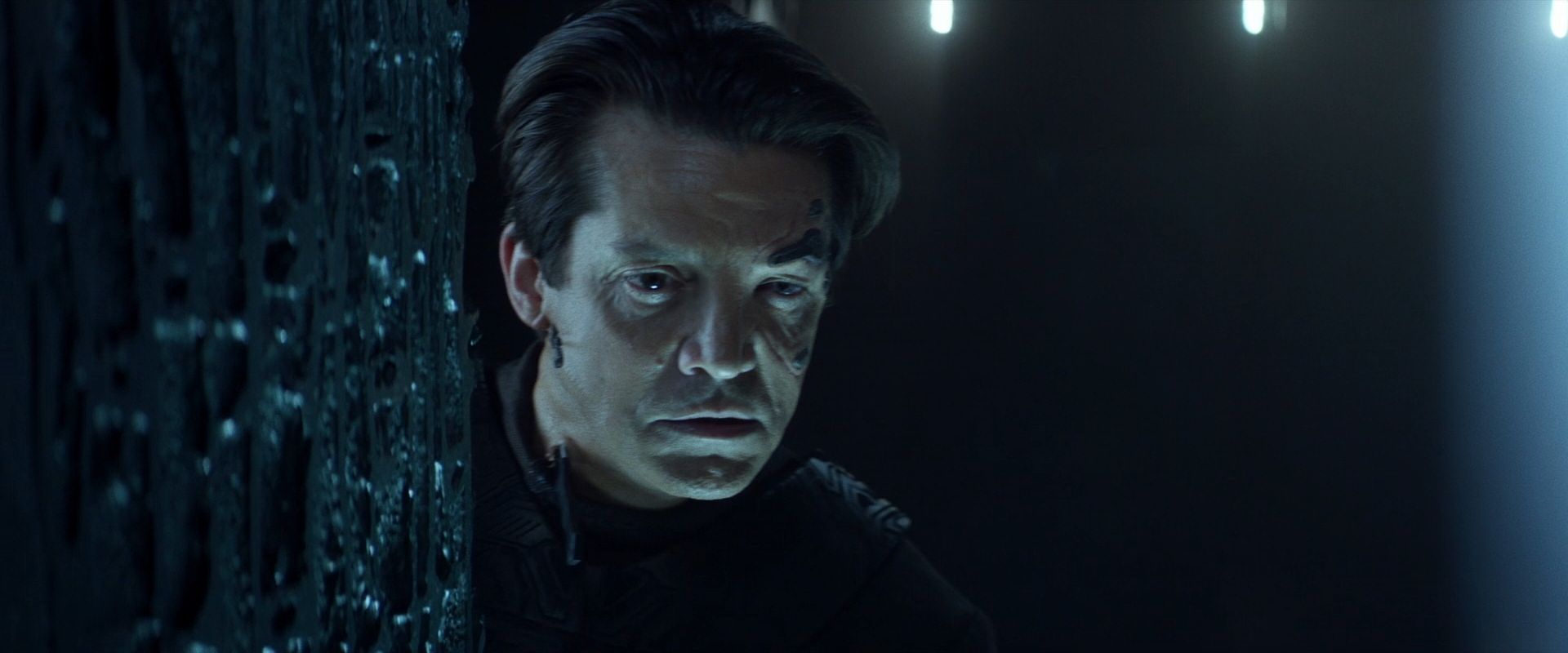 extant_StarTrek_PIC_1x07-Nepenthe_04301.jpg