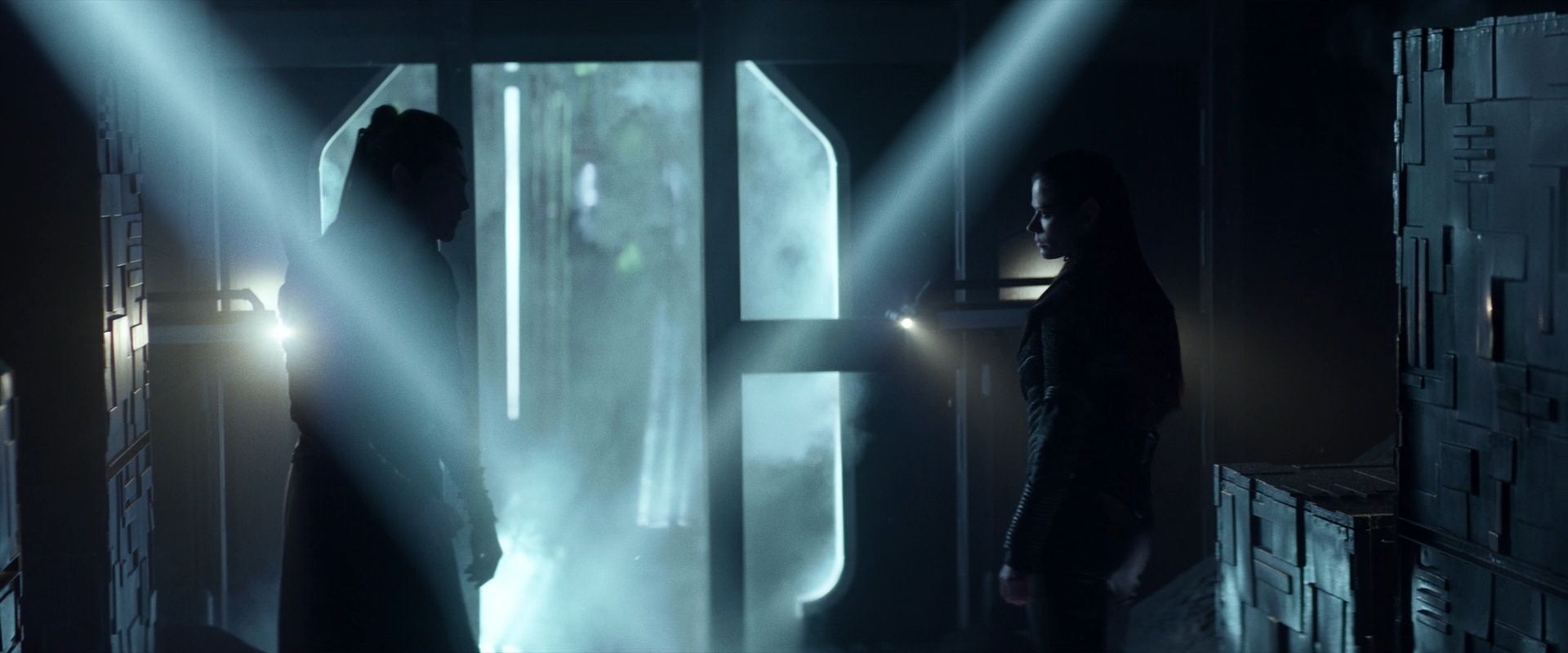 extant_StarTrek_PIC_1x07-Nepenthe_04302.jpg