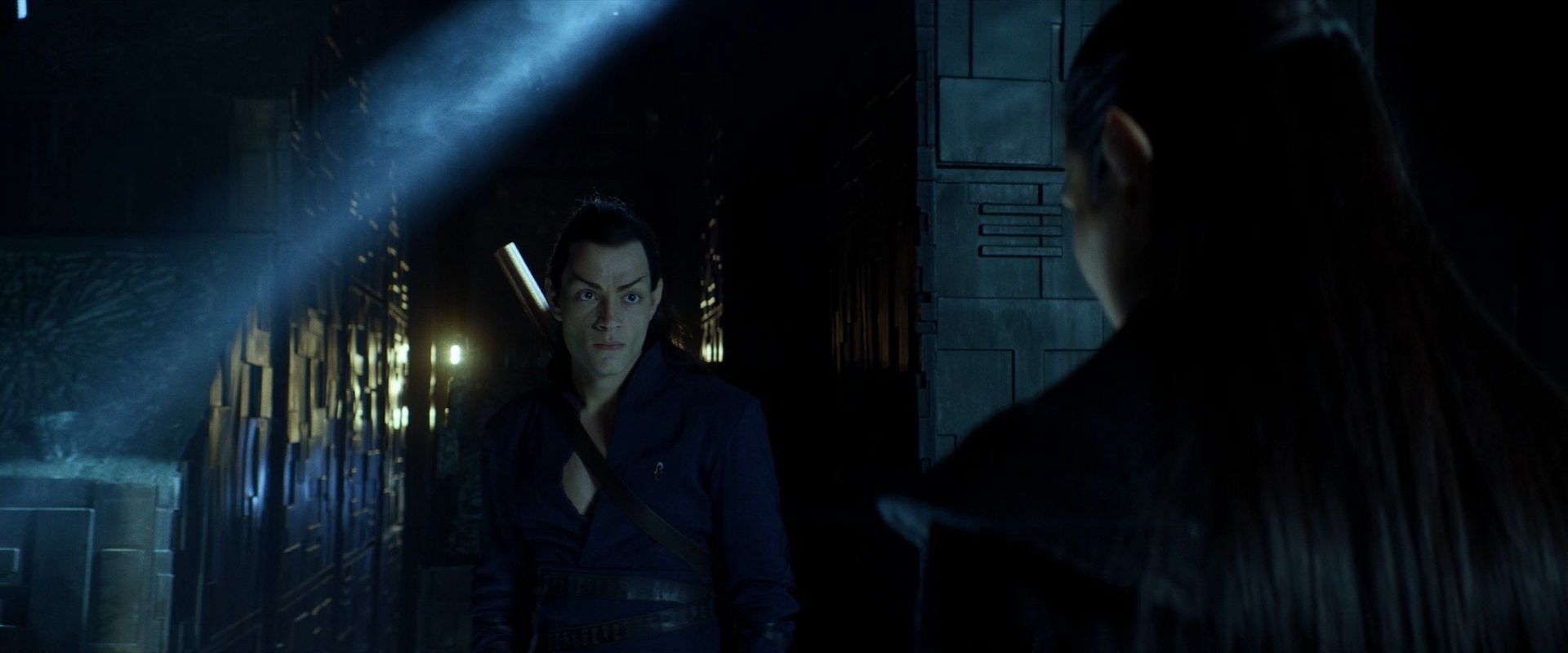 extant_StarTrek_PIC_1x07-Nepenthe_04304.jpg