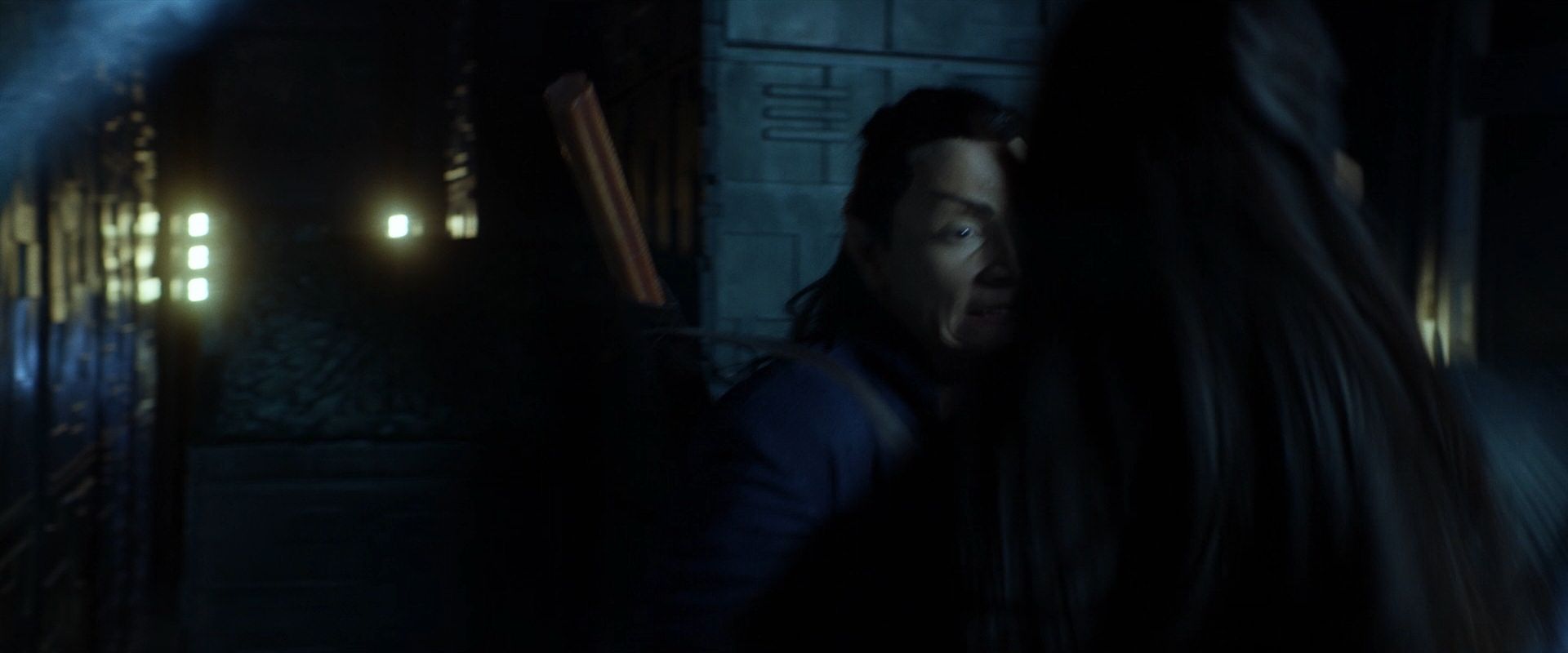 extant_StarTrek_PIC_1x07-Nepenthe_04308.jpg