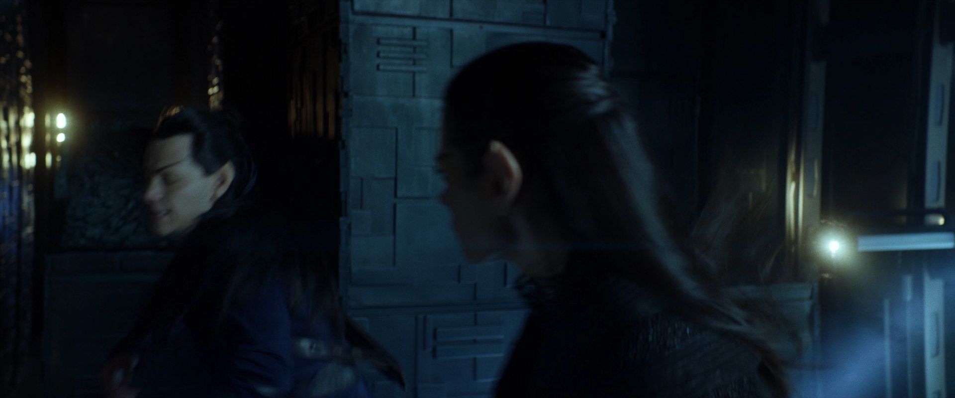 extant_StarTrek_PIC_1x07-Nepenthe_04309.jpg