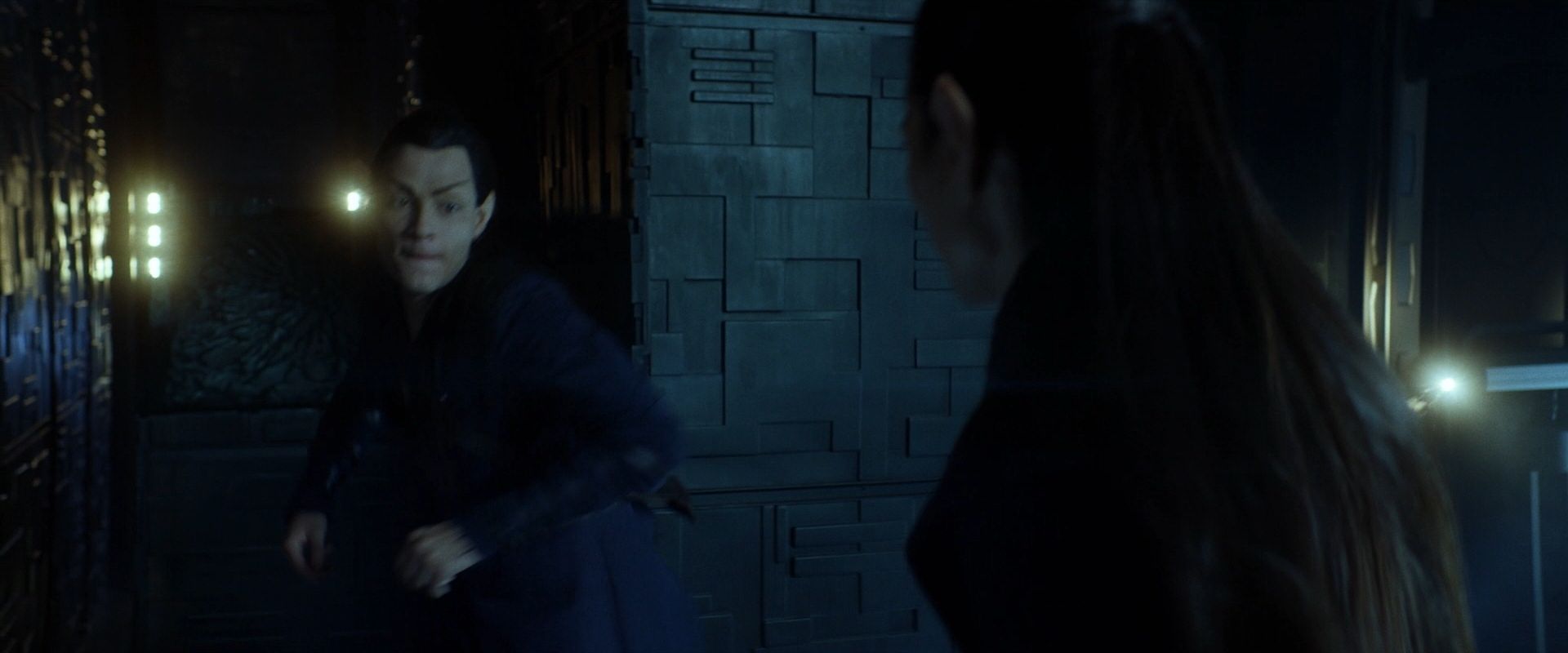 extant_StarTrek_PIC_1x07-Nepenthe_04310.jpg