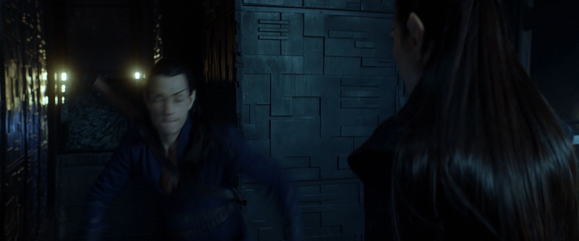 extant_StarTrek_PIC_1x07-Nepenthe_04311.jpg
