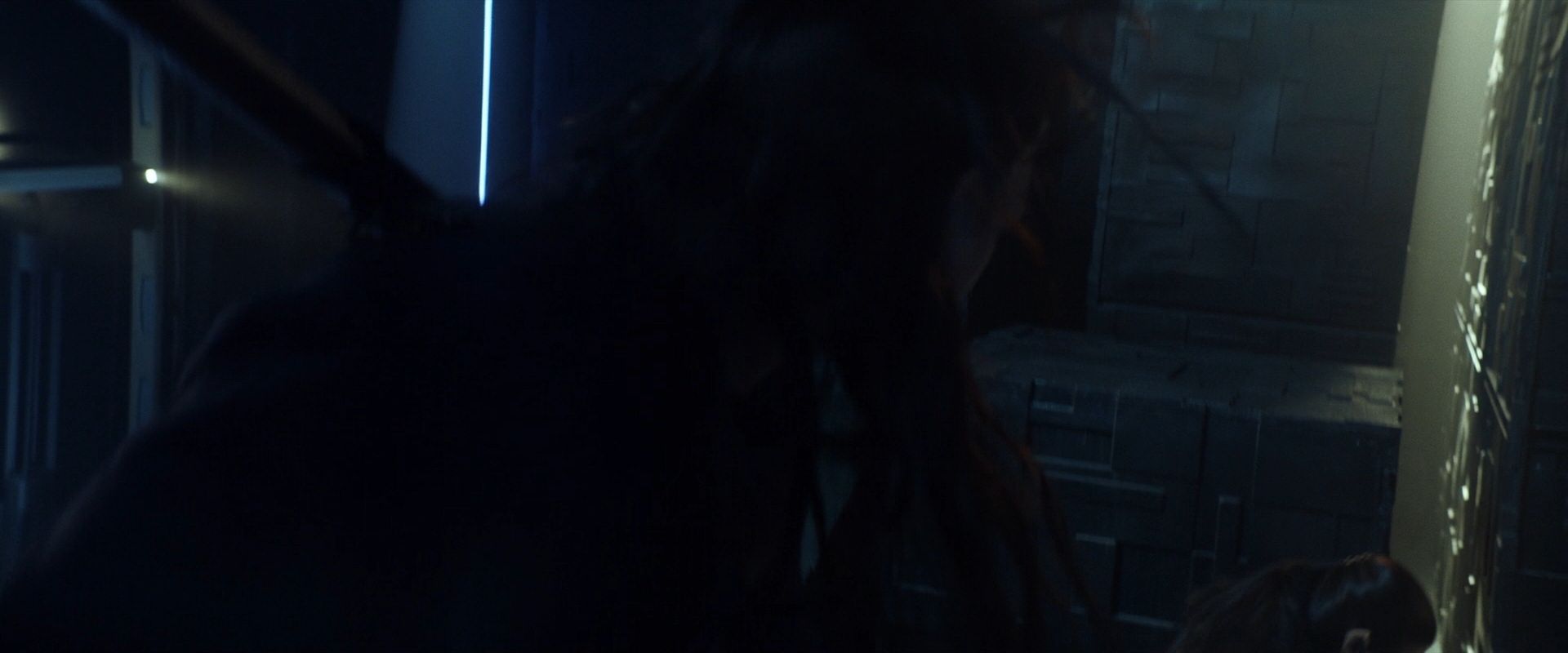 extant_StarTrek_PIC_1x07-Nepenthe_04313.jpg