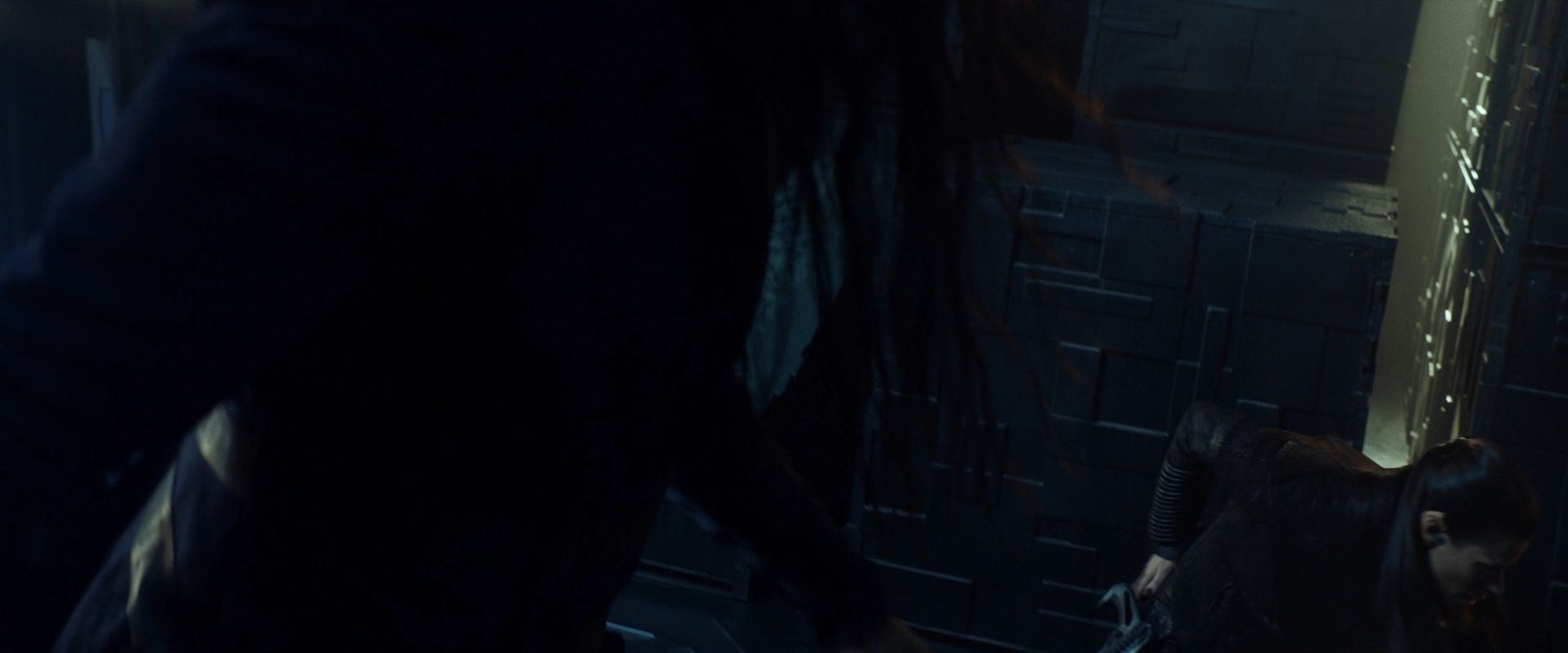 extant_StarTrek_PIC_1x07-Nepenthe_04314.jpg