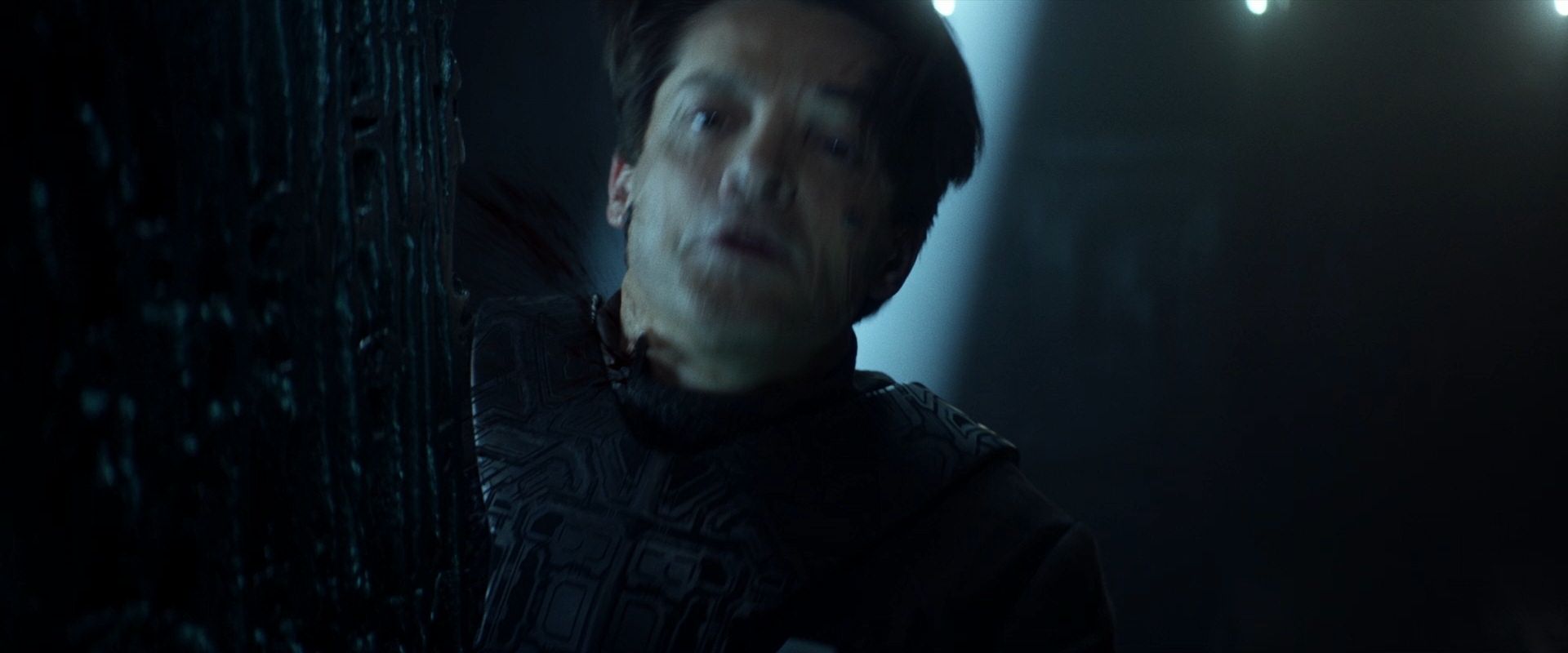 extant_StarTrek_PIC_1x07-Nepenthe_04320.jpg