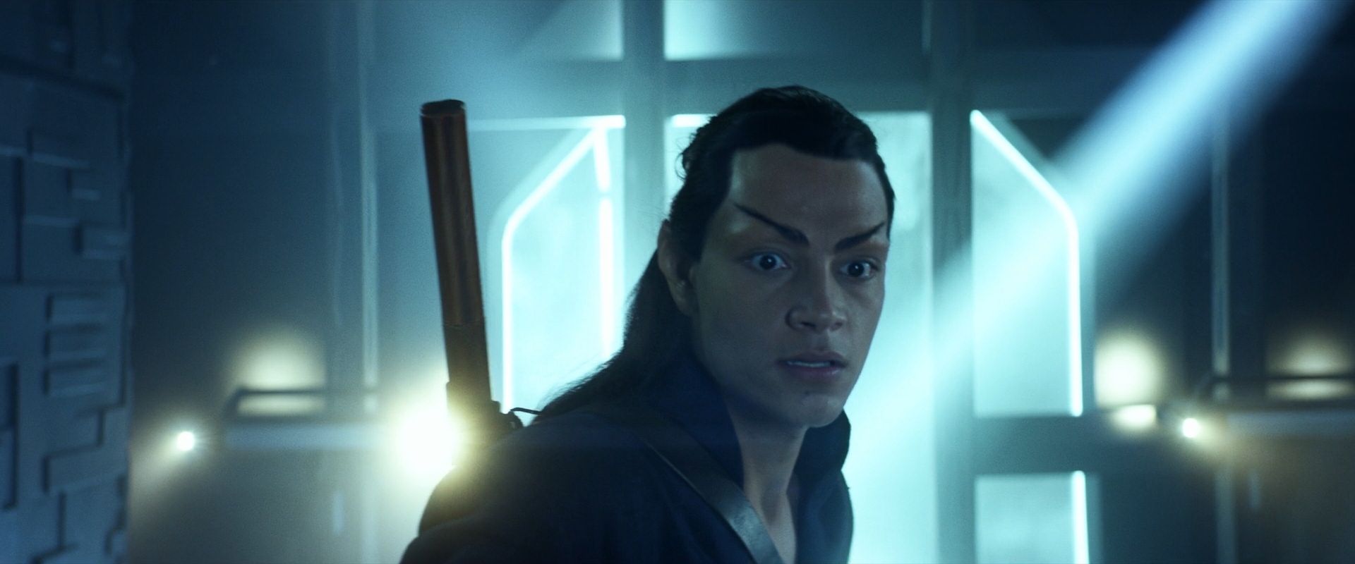 extant_StarTrek_PIC_1x07-Nepenthe_04323.jpg