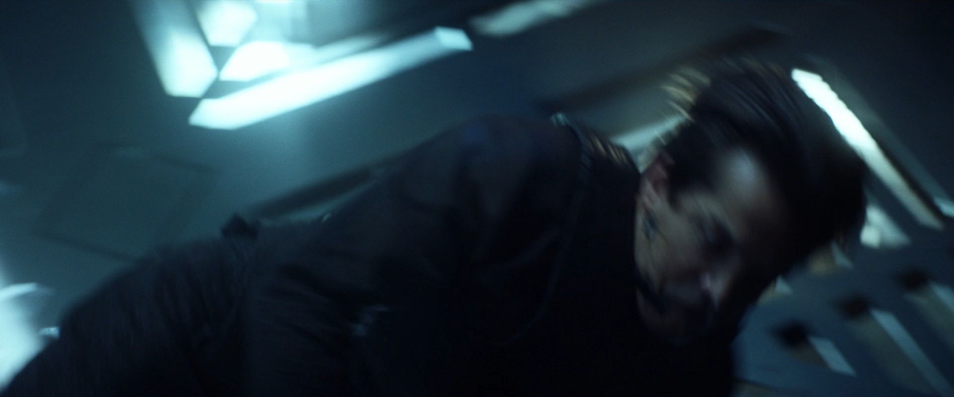 extant_StarTrek_PIC_1x07-Nepenthe_04327.jpg