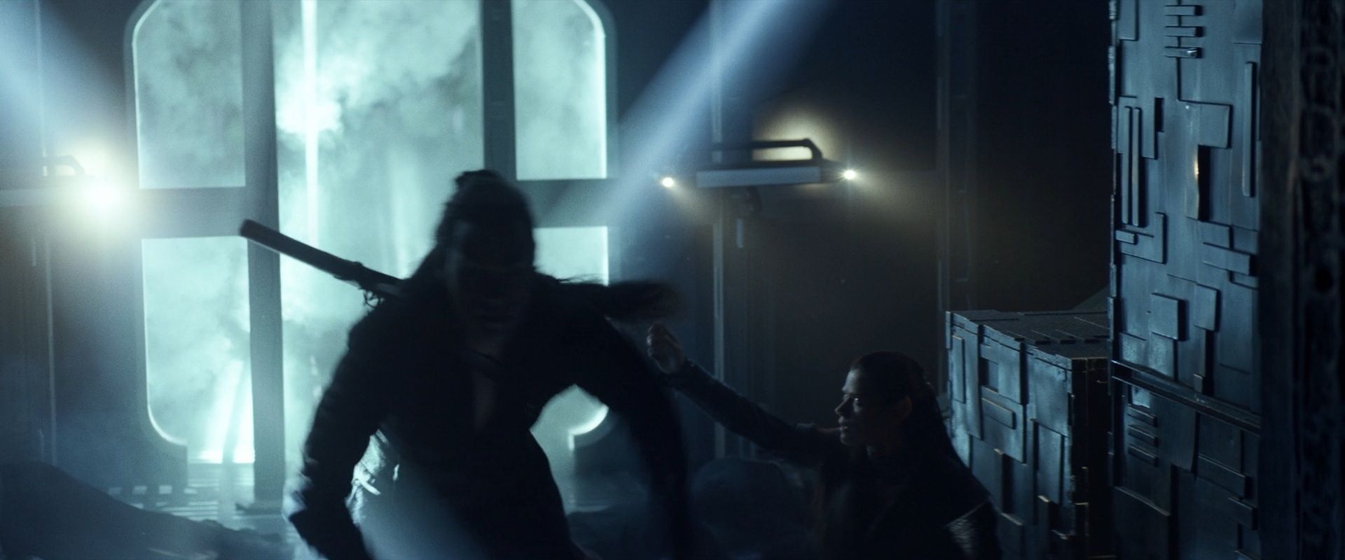 extant_StarTrek_PIC_1x07-Nepenthe_04329.jpg