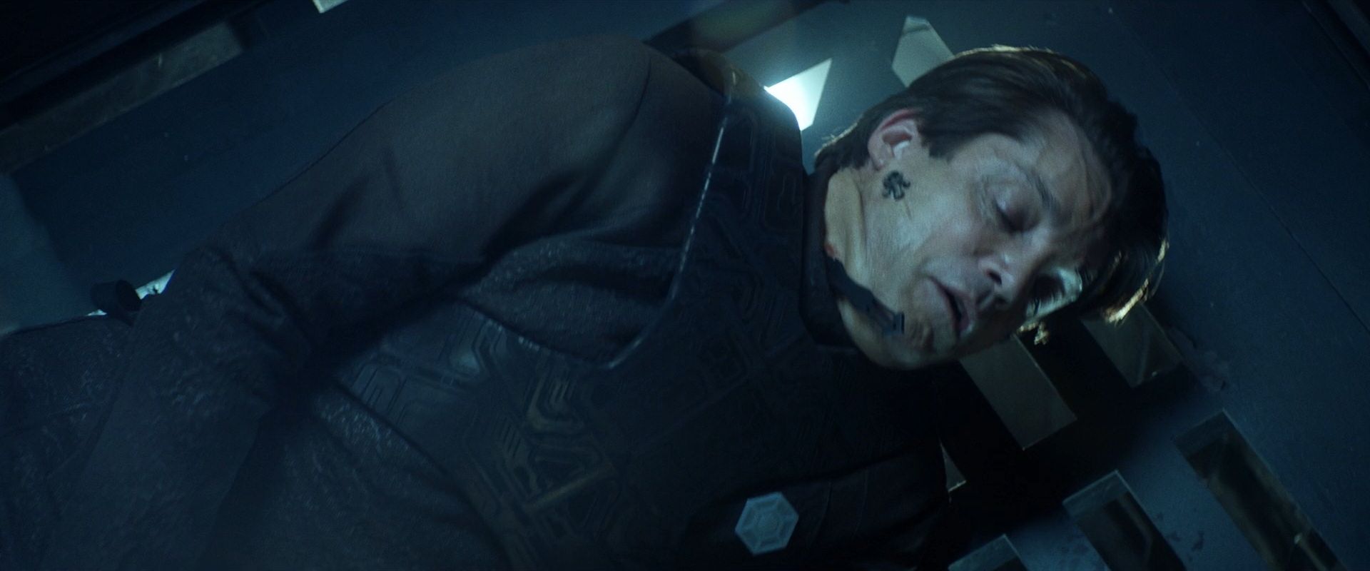extant_StarTrek_PIC_1x07-Nepenthe_04331.jpg
