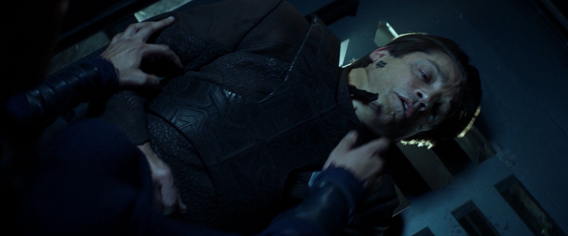 extant_StarTrek_PIC_1x07-Nepenthe_04332.jpg