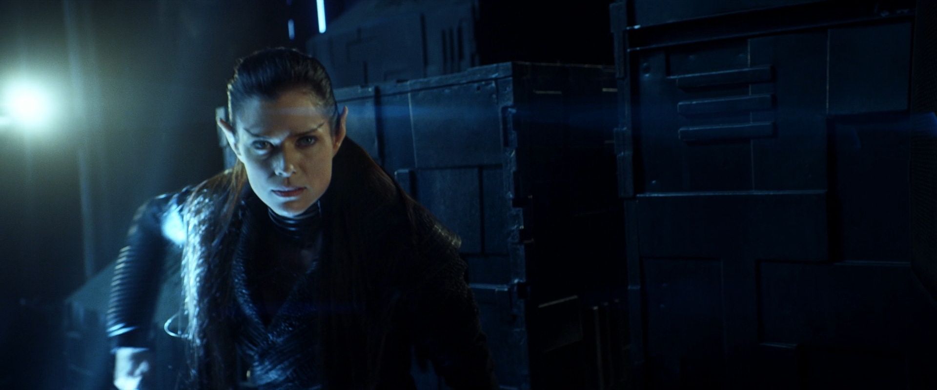 extant_StarTrek_PIC_1x07-Nepenthe_04336.jpg